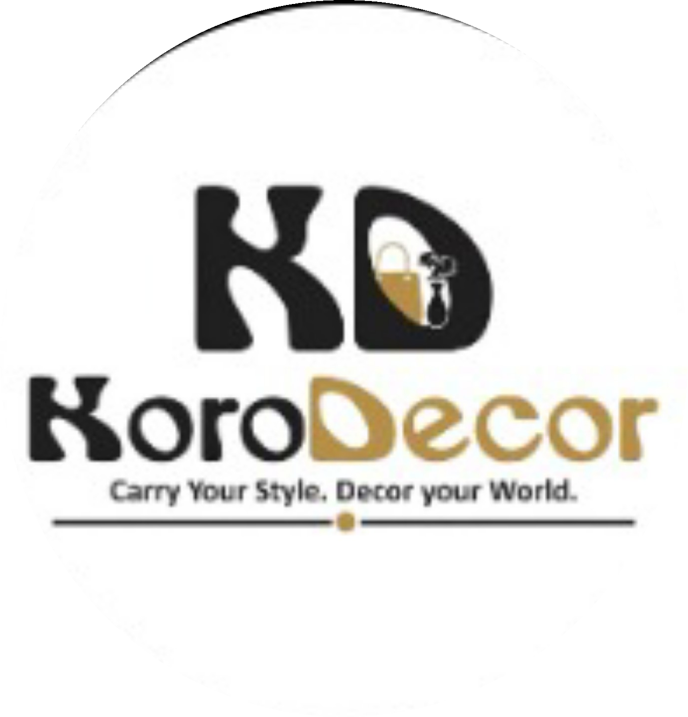 KoroDecor